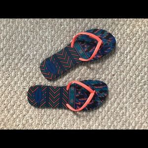 Women’s Havaiana Flip Flops
